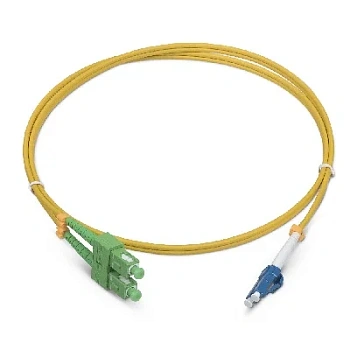 FOP(d)-9-SC/APC-LC/UPC-7m