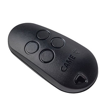 TOP44FGN (806TS-0310)