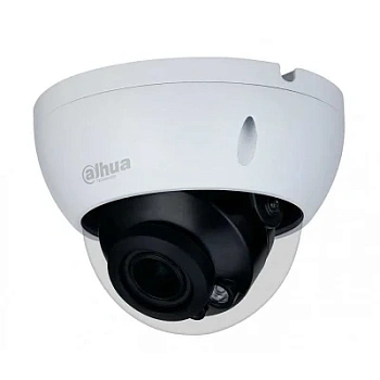 DH-HAC-HDBW1500RP-Z-S2