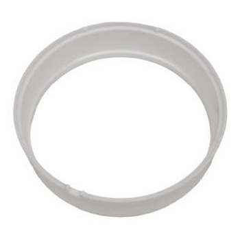 Дефлектор светодиодов WING40 (119RIT205)