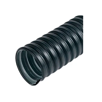 Металлорукав в ПВХ оболочке Р3-НП-Мр-НГ-25 (50м/уп) PR04.0456