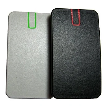 Reader-BLE-Multi-mini