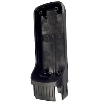 Крепление для фотоэлемента DIR к стойке (119RIR155)