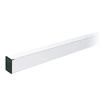 G0601 (6,8м) (001G0601)