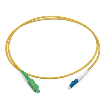 FOP(s)-9-SC/APC-SC/UPC-1,5m