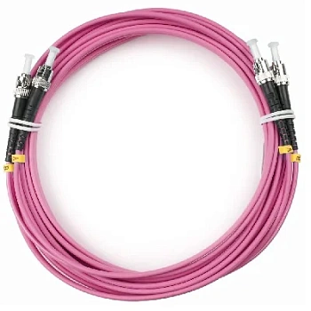 FOP-50-OM4-ST-ST-10m