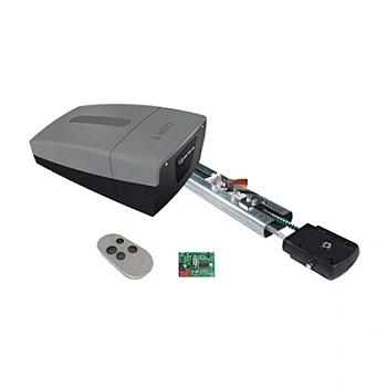 VER 13 (V13DMS KIT3.25)