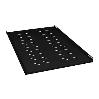 SH-J018-FC-1200-100KG-BK