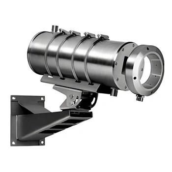 WCH32 (с блендой)