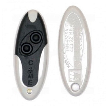 Корпус TAM-432SA (119RIR244)