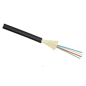 TB-A-9-16T-E-K-LSZH-IN/OUT-40