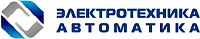 Электротехника и Автоматика