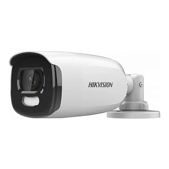 DS-2CE12HFT-F28(2.8mm)