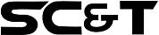 SC&T