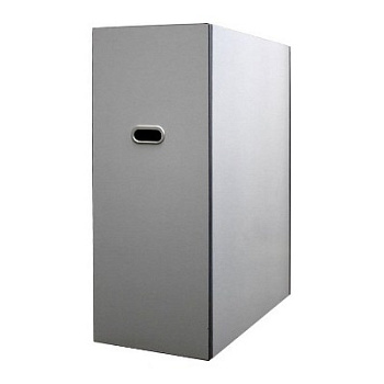 Тумба для металлодетектора