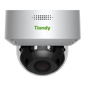 TC-C35MS Spec:I5/A/E/Y/M/H/2.7-13.5mm/V4.0 (AT-PS-144)