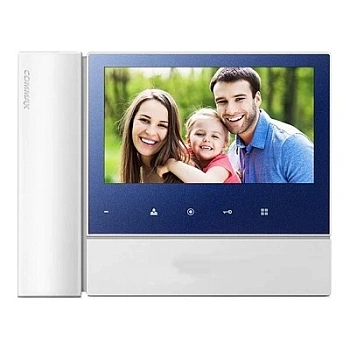 CDV-70N/VZ (Синий)