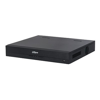 DHI-NVR5432-EI