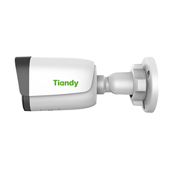 TC-C35WS Spec:I5/E/Y/M/S/H/2.8 /V4.0 (AT-PS-1430)