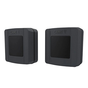 DLX30CEP (806TF-0080)