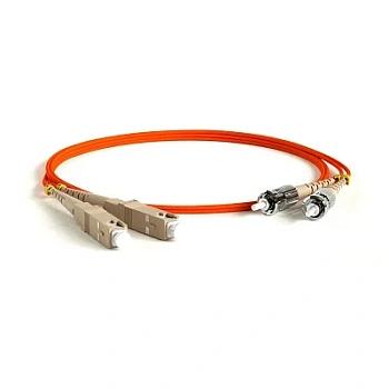 FC-D2-62-SC/PR-ST/PR-H-2M-LSZH-OR