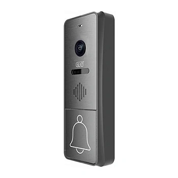 D4004FHD (G) Графит