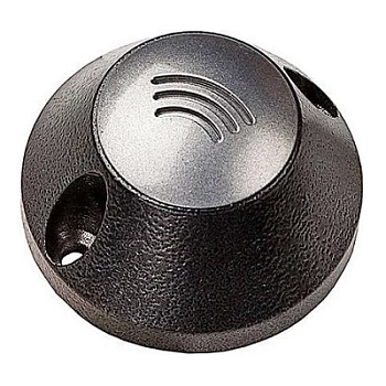 CP-Z-2 (мод. MF-I) накладной светлый