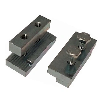 Упоры механические AMICO (119RID270)