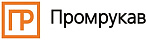 Промрукав