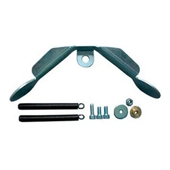 Коромысло концевых выключателей G2080 (119RIG140)