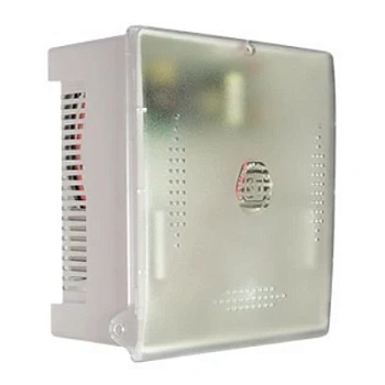 ББП-50 SLT (с защитой)