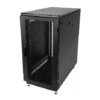 ШТК-М-22.6.10-44АА-9005