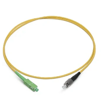 FOP(s)-9-SC/APC-FC/UPC-2m