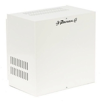 ББП РАПАН-150