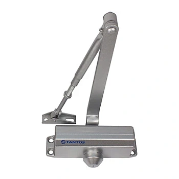 TS-DC045 (серебро)