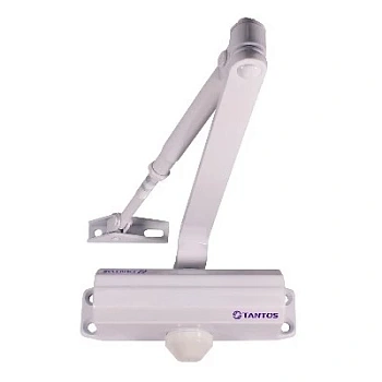 TS-DC085 (белый)