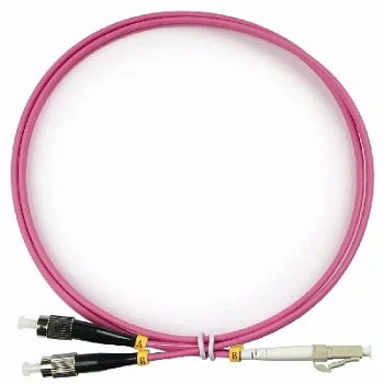 FOP-50-OM4-LC-FC-1,5m