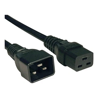 PWC-IEC19-IEC20-0.5-BK