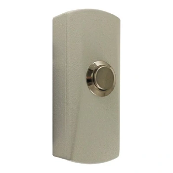 TS-CLICK (белый)