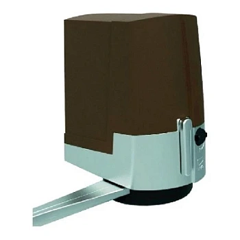 Кожух пластиковый OPB001 (119RID432)