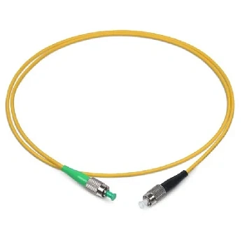 FOP(s)-9-FC/APC-FC/UPC-10m