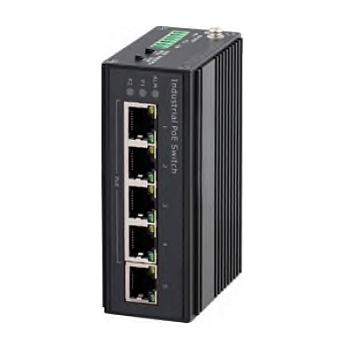 NIS-3200-115PSG (63P4SG51)