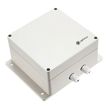 Блок питания Optimus 1280-ODW