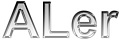 Aler