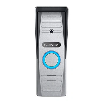 ML-15HD (серый)