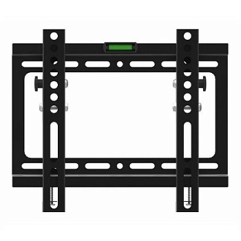 Кронштейн для телевизора 17"-42", наклонный (38-0320)