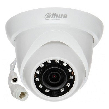 DH-IPC-HDW1230SP-0280B-S5-QH2