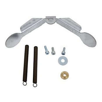 Коромысло G12000 (119RIG114)