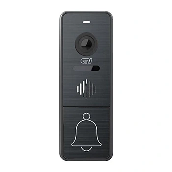 D4005 (G) - Графит