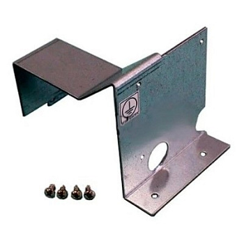 Кронштейн крепления аккумуляторов BX-P (119RIBX036)